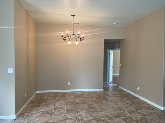 Southgrove Avenue, Modesto, California image 4