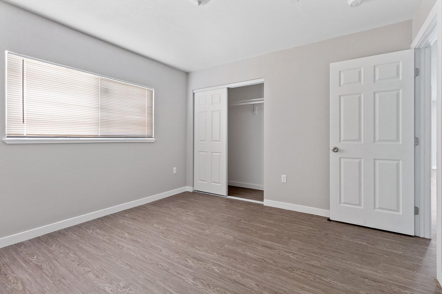 26829 Woodland Avenue, Esparto, California image 34