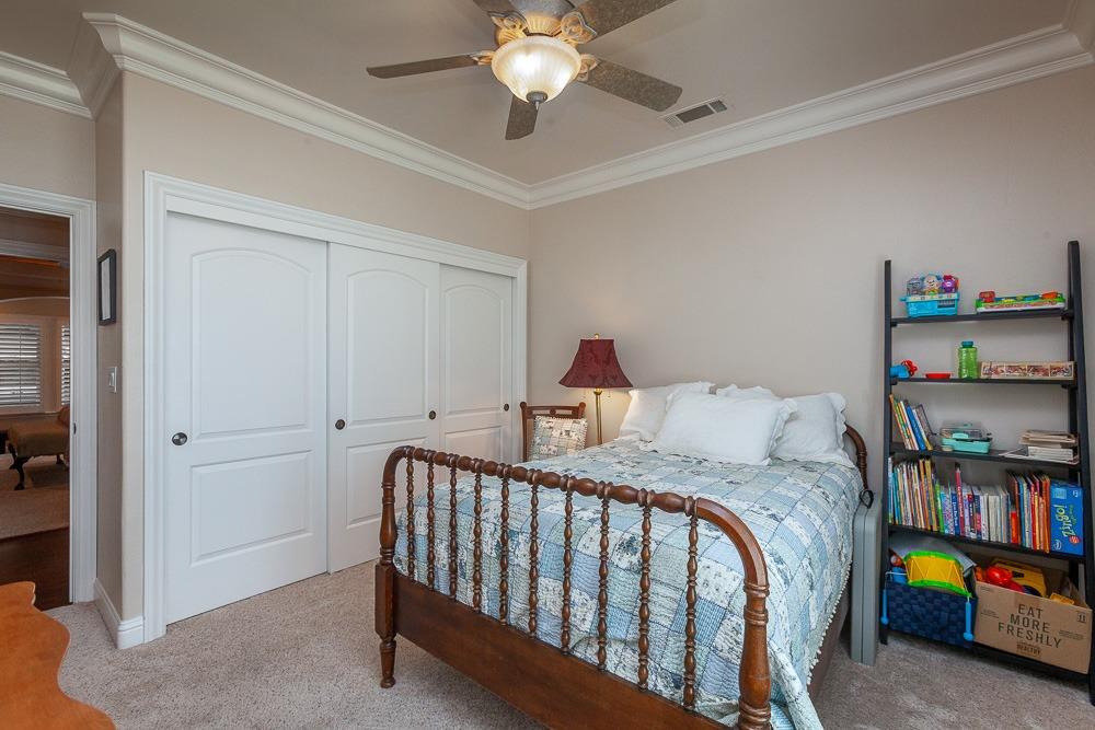 Detail Gallery Image 52 of 87 For 1111 Brighton Way, Lodi,  CA 95242 - 4 Beds | 3/1 Baths