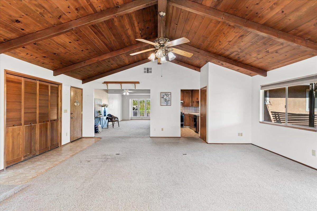 Detail Gallery Image 30 of 72 For 23786 Alice Rd, Manteca,  CA 95337 - 4 Beds | 2 Baths