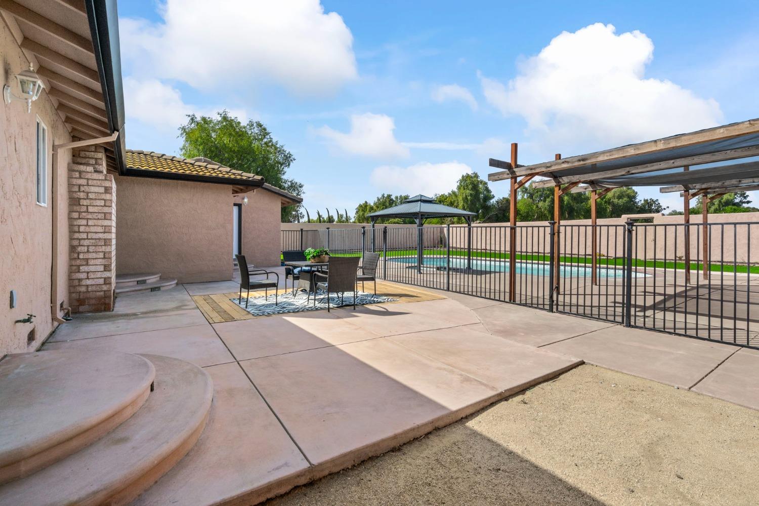 Detail Gallery Image 50 of 86 For 23155 Vaquero Ct, Tracy,  CA 95304 - 5 Beds | 3 Baths