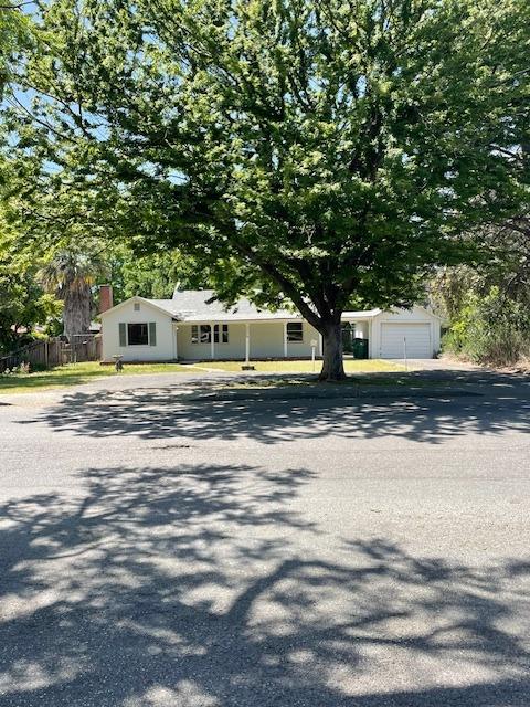 North Avenue, Chico, California image 2
