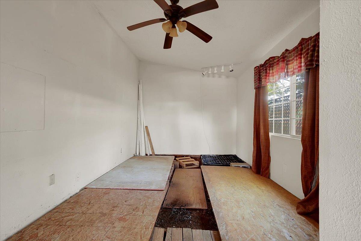 Detail Gallery Image 64 of 70 For 2508 Madrone St, Sutter,  CA 95982 - 3 Beds | 2/1 Baths