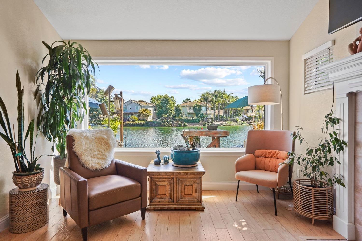 E Laguna Way, Elk Grove, California image 6