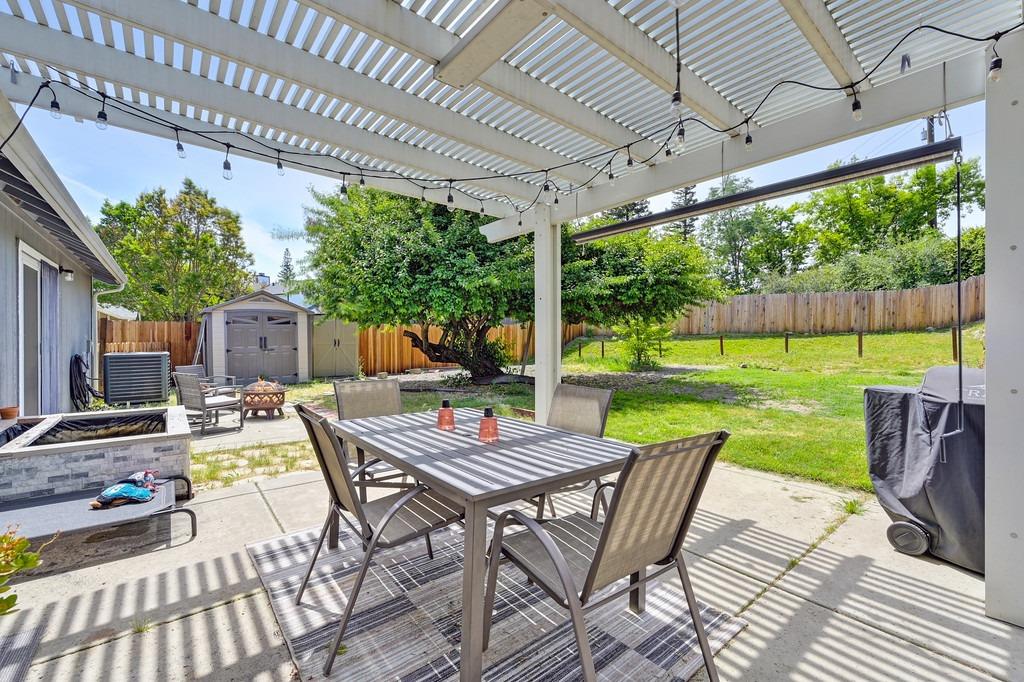 Foxwood Court, Citrus Heights, California image 21