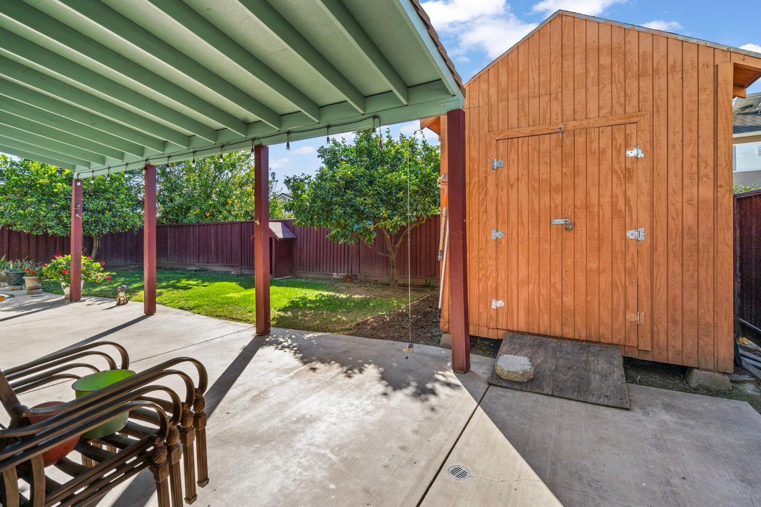Detail Gallery Image 36 of 36 For 1762 Ashtree Ct, Tracy,  CA 95376 - 5 Beds | 4 Baths