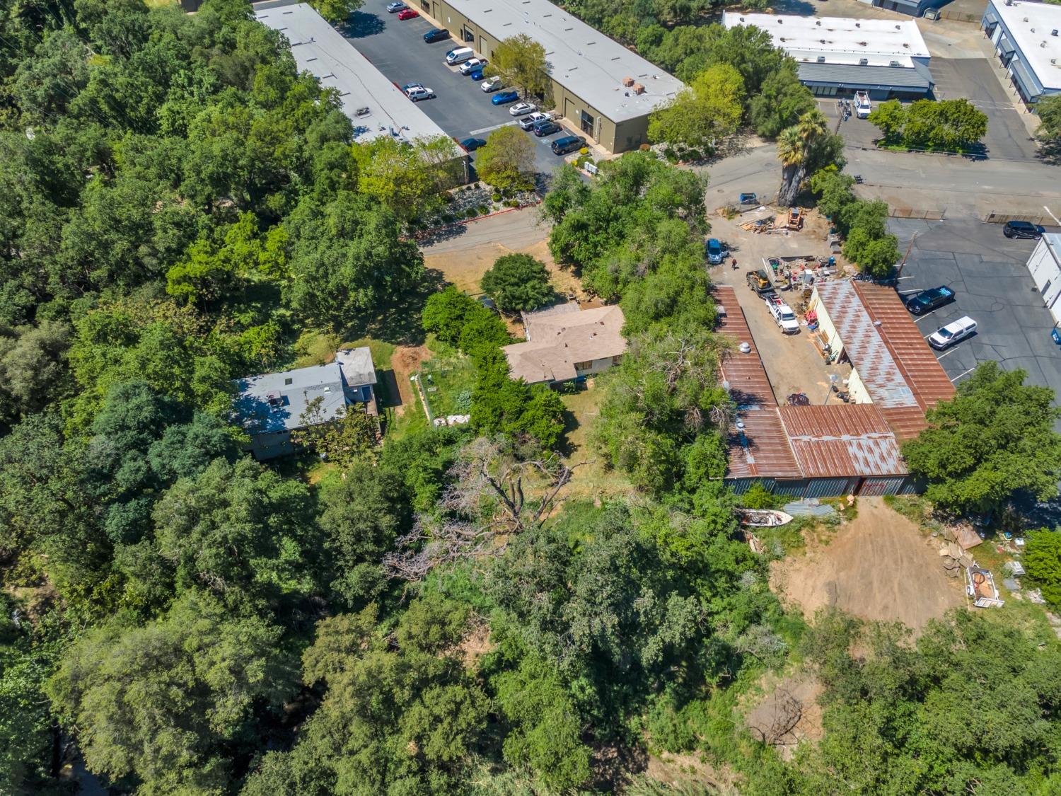 Detail Gallery Image 11 of 11 For 5800 Rosebud Ln, Sacramento,  CA 95841 - 3 Beds | 2 Baths