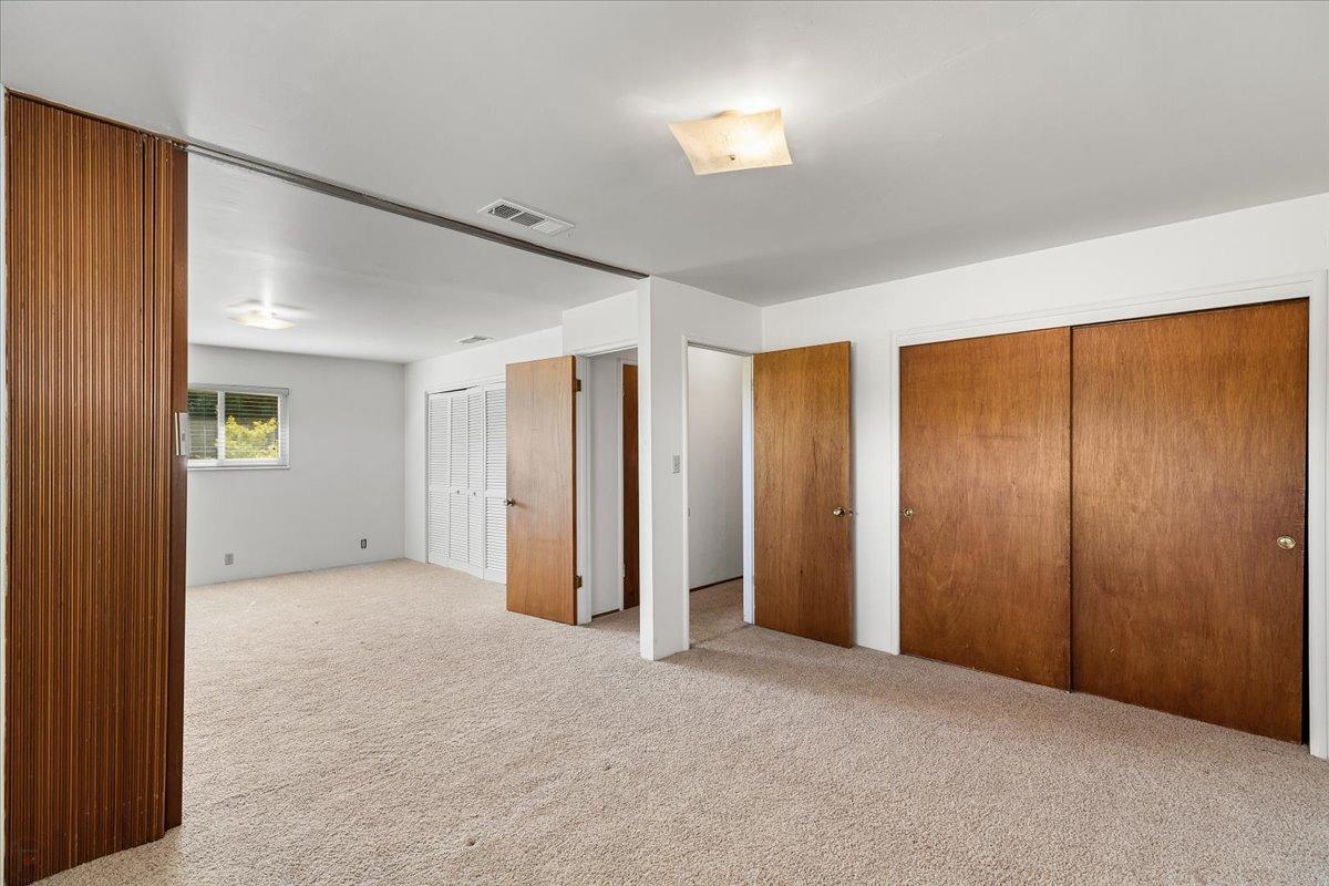Detail Gallery Image 41 of 72 For 23786 Alice Rd, Manteca,  CA 95337 - 4 Beds | 2 Baths