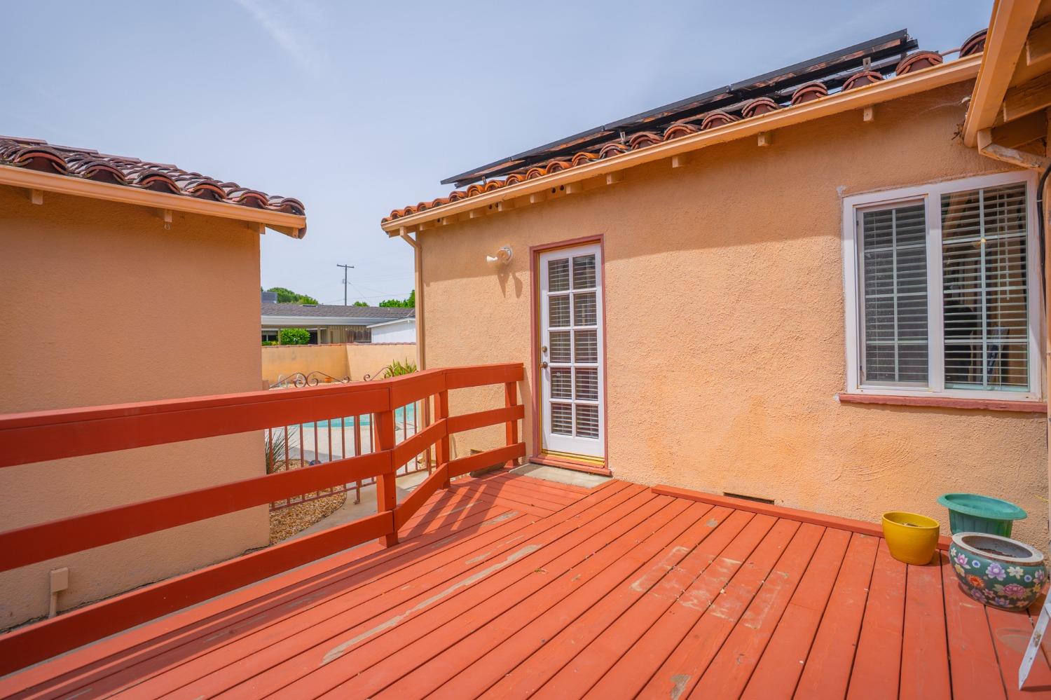 Detail Gallery Image 63 of 87 For 1735 S 6th St, Los Banos,  CA 93635 - 3 Beds | 3 Baths