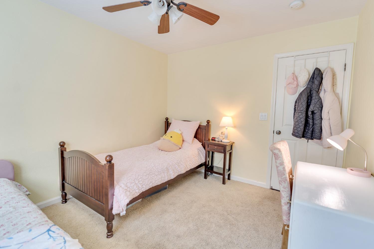 Detail Gallery Image 42 of 77 For 679 Birch Ave, Los Banos,  CA 93635 - 4 Beds | 2 Baths