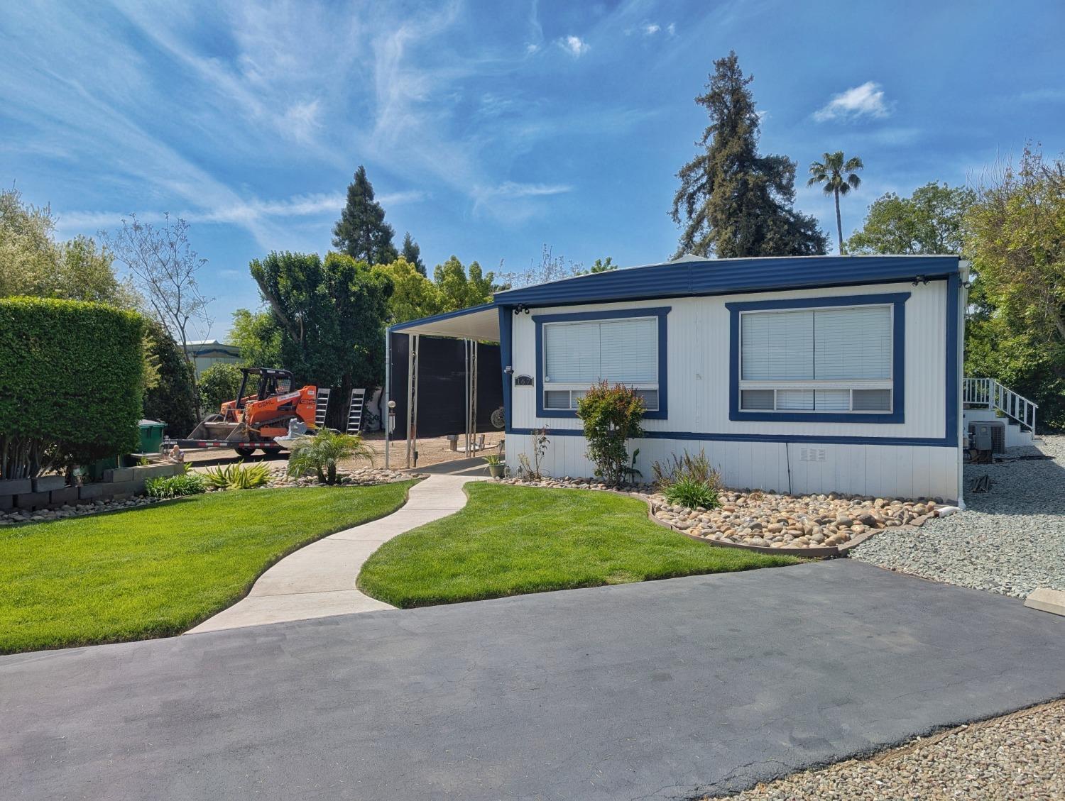 Detail Gallery Image 59 of 67 For 4900 N Hwy 99, Stockton,  CA 95212 - 3 Beds | 2 Baths