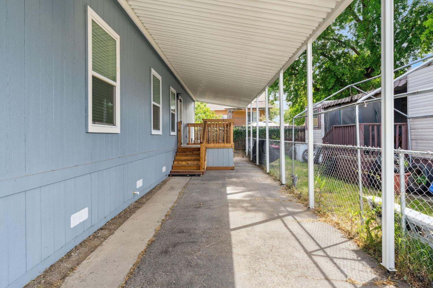 Detail Gallery Image 3 of 22 For 2000 West Capitol Ave. 125, West Sacramento,  CA 95691 - 2 Beds | 2 Baths