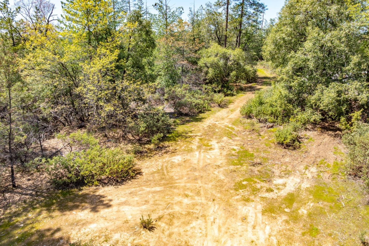 TBD Fiske Road, Coulterville, California image 31