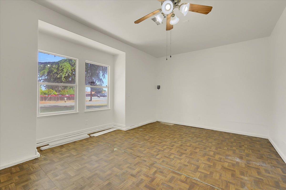Detail Gallery Image 65 of 70 For 2508 Madrone St, Sutter,  CA 95982 - 3 Beds | 2/1 Baths