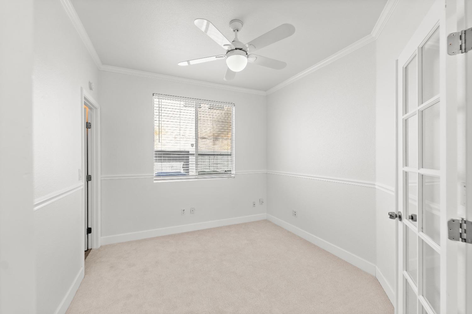 W Island Court, Elk Grove, California image 19