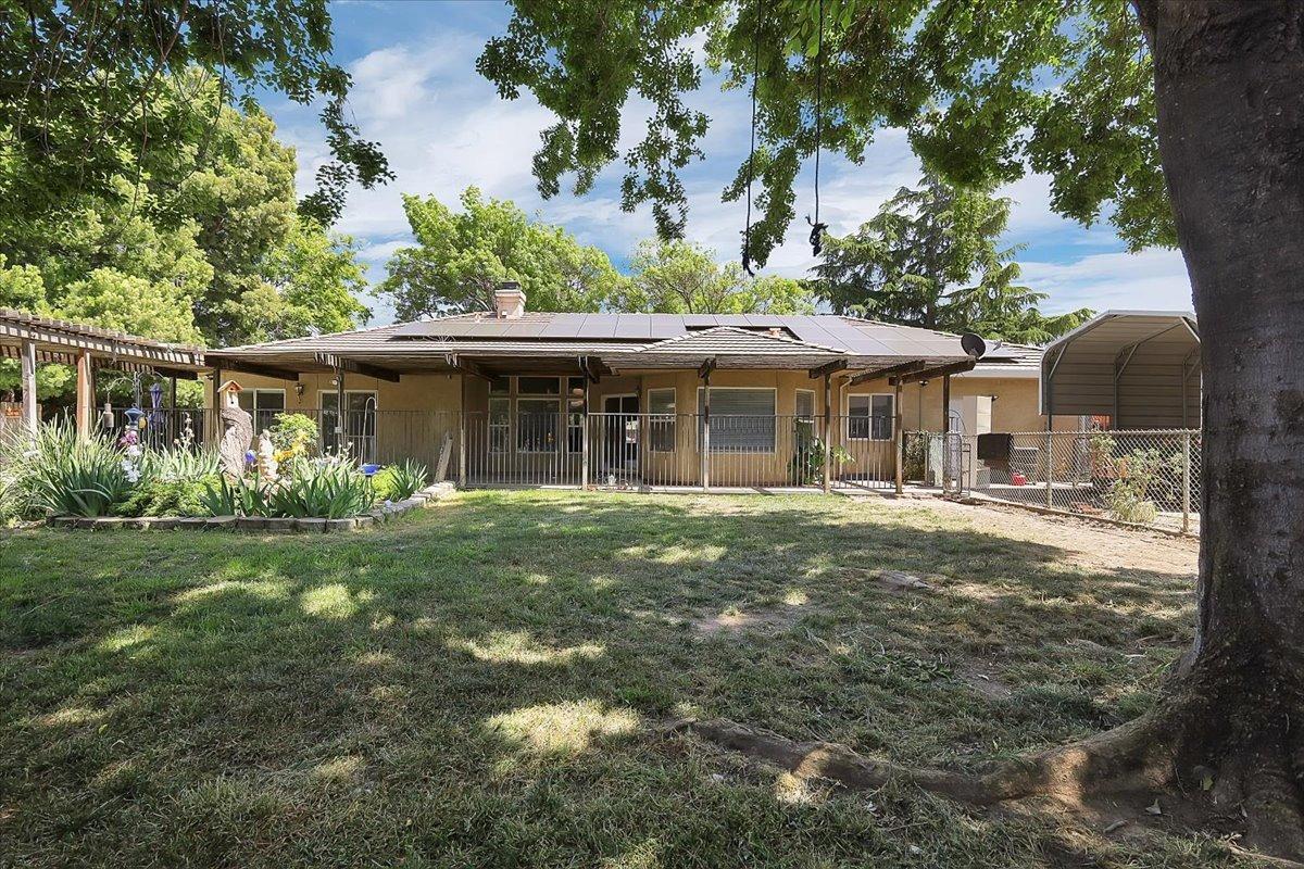 Detail Gallery Image 44 of 70 For 2508 Madrone St, Sutter,  CA 95982 - 3 Beds | 2/1 Baths