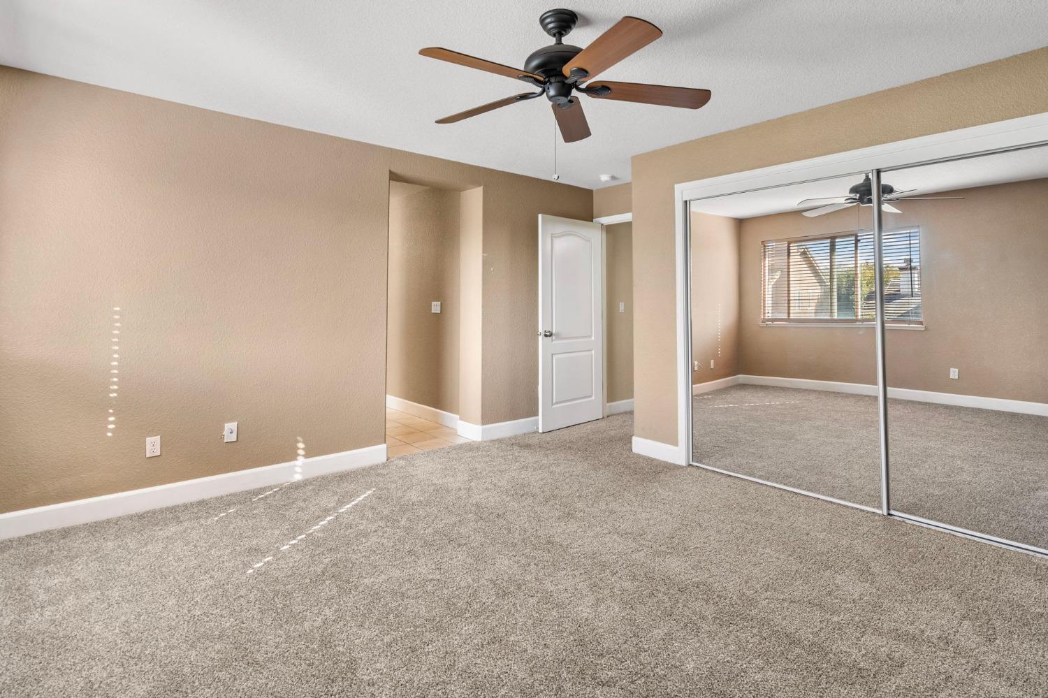 Detail Gallery Image 31 of 36 For 1762 Ashtree Ct, Tracy,  CA 95376 - 5 Beds | 4 Baths