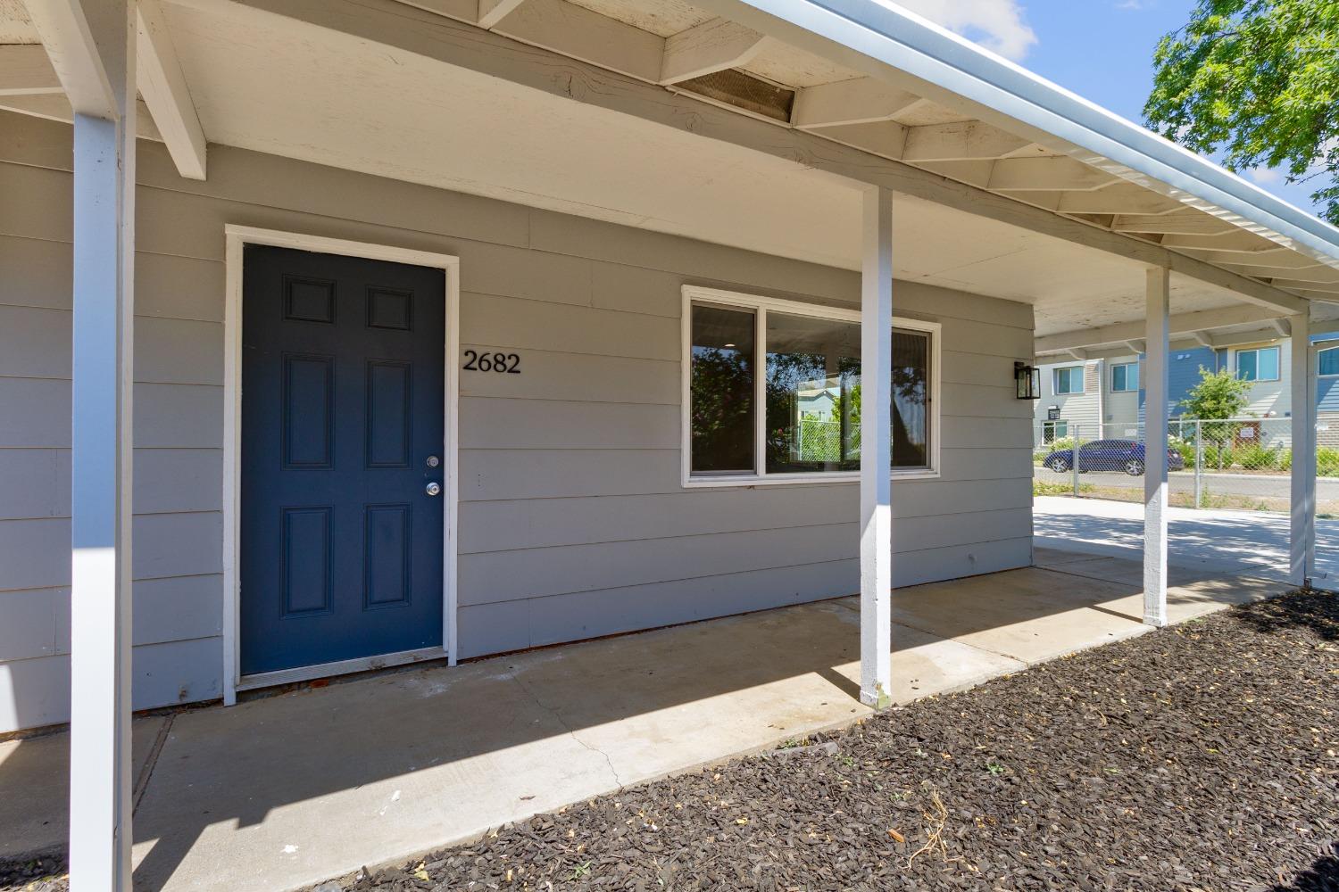 26829 Woodland Avenue, Esparto, California image 37