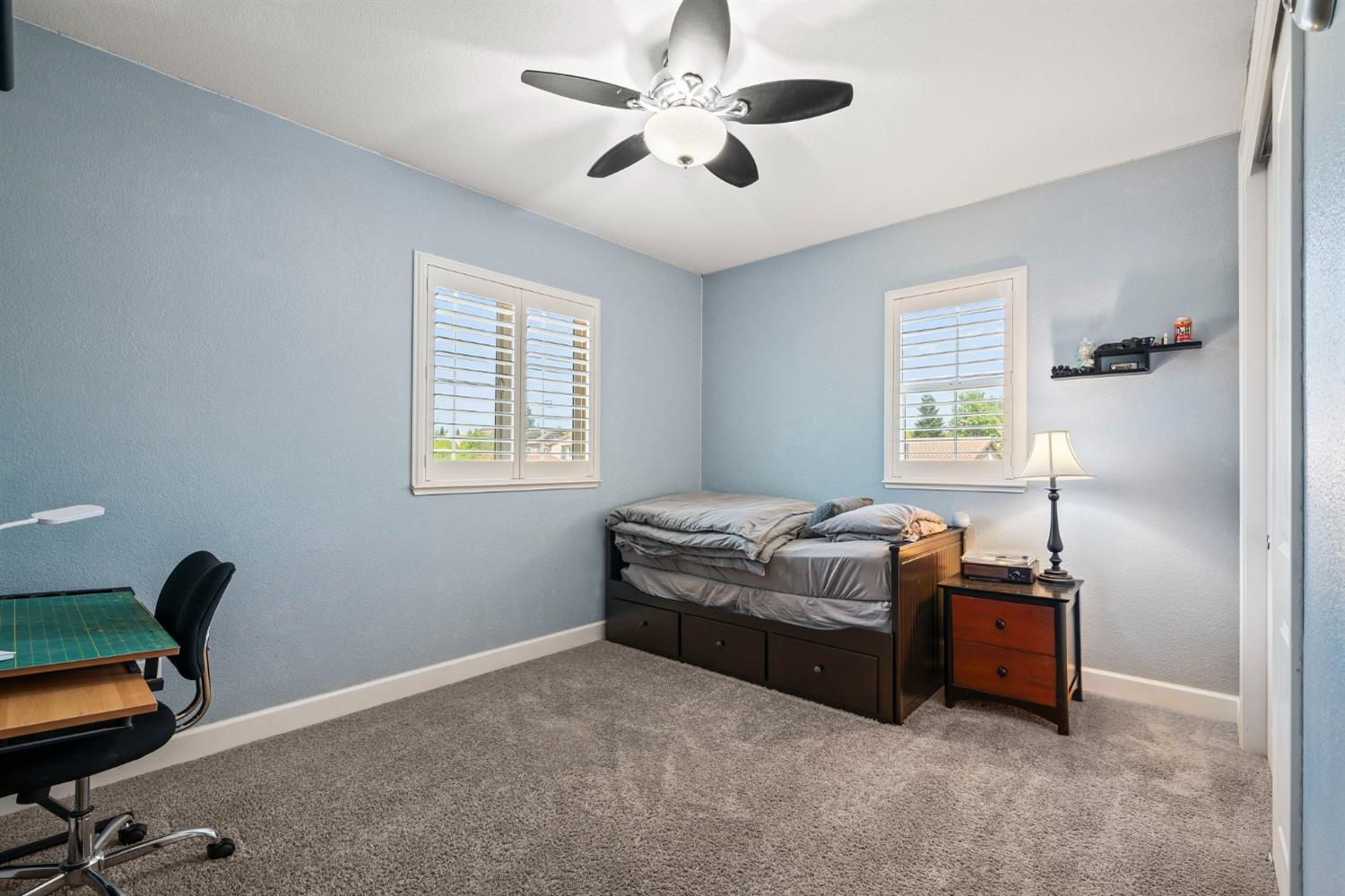 Detail Gallery Image 36 of 70 For 902 Anvil Cir, Rocklin,  CA 95765 - 4 Beds | 3 Baths