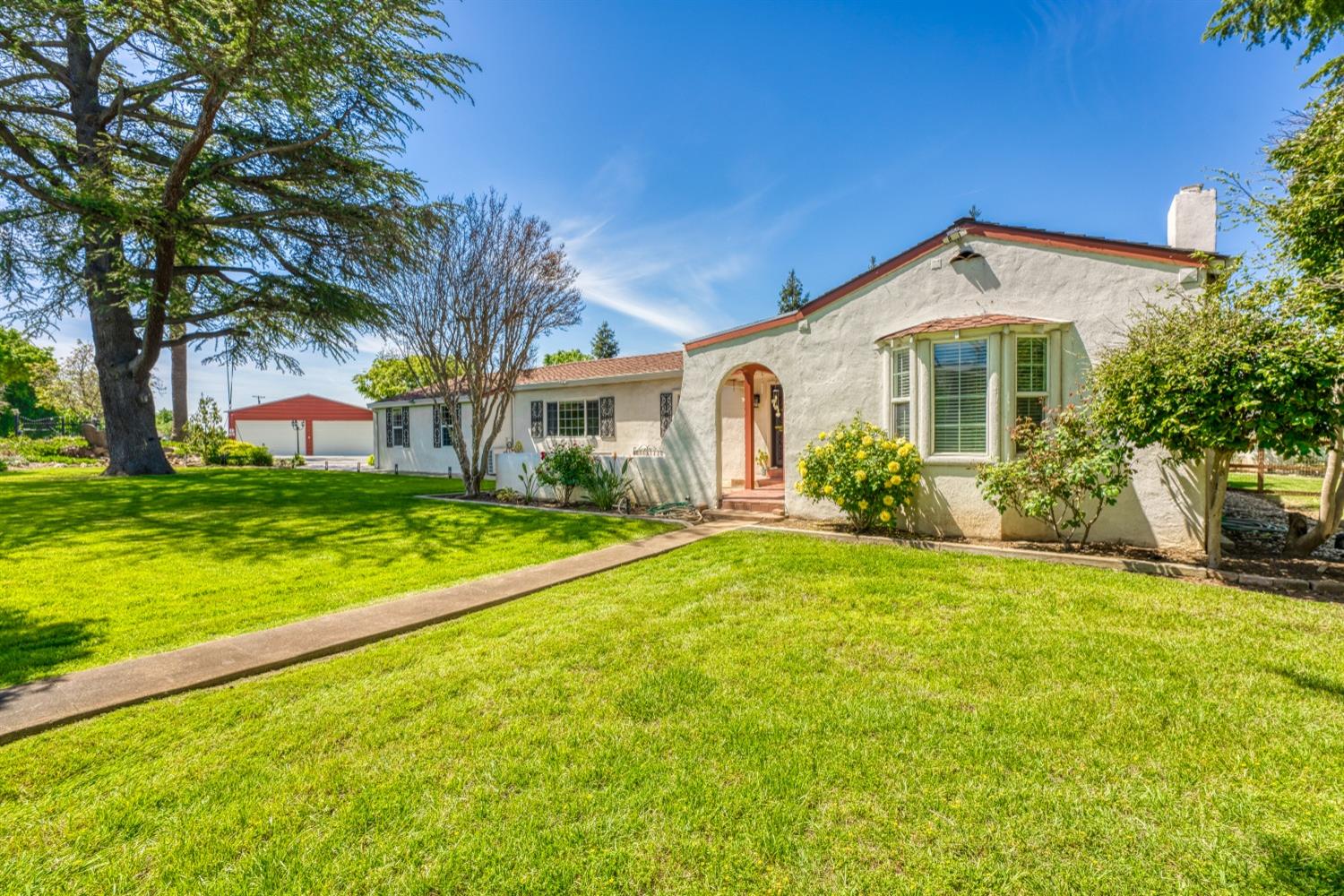 Detail Gallery Image 11 of 81 For 32454 S River Rd, Clarksburg,  CA 95612 - 3 Beds | 2/1 Baths