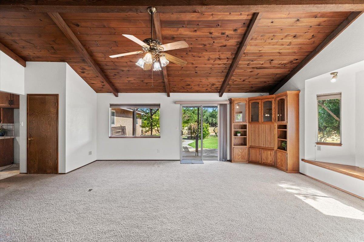 Detail Gallery Image 29 of 72 For 23786 Alice Rd, Manteca,  CA 95337 - 4 Beds | 2 Baths
