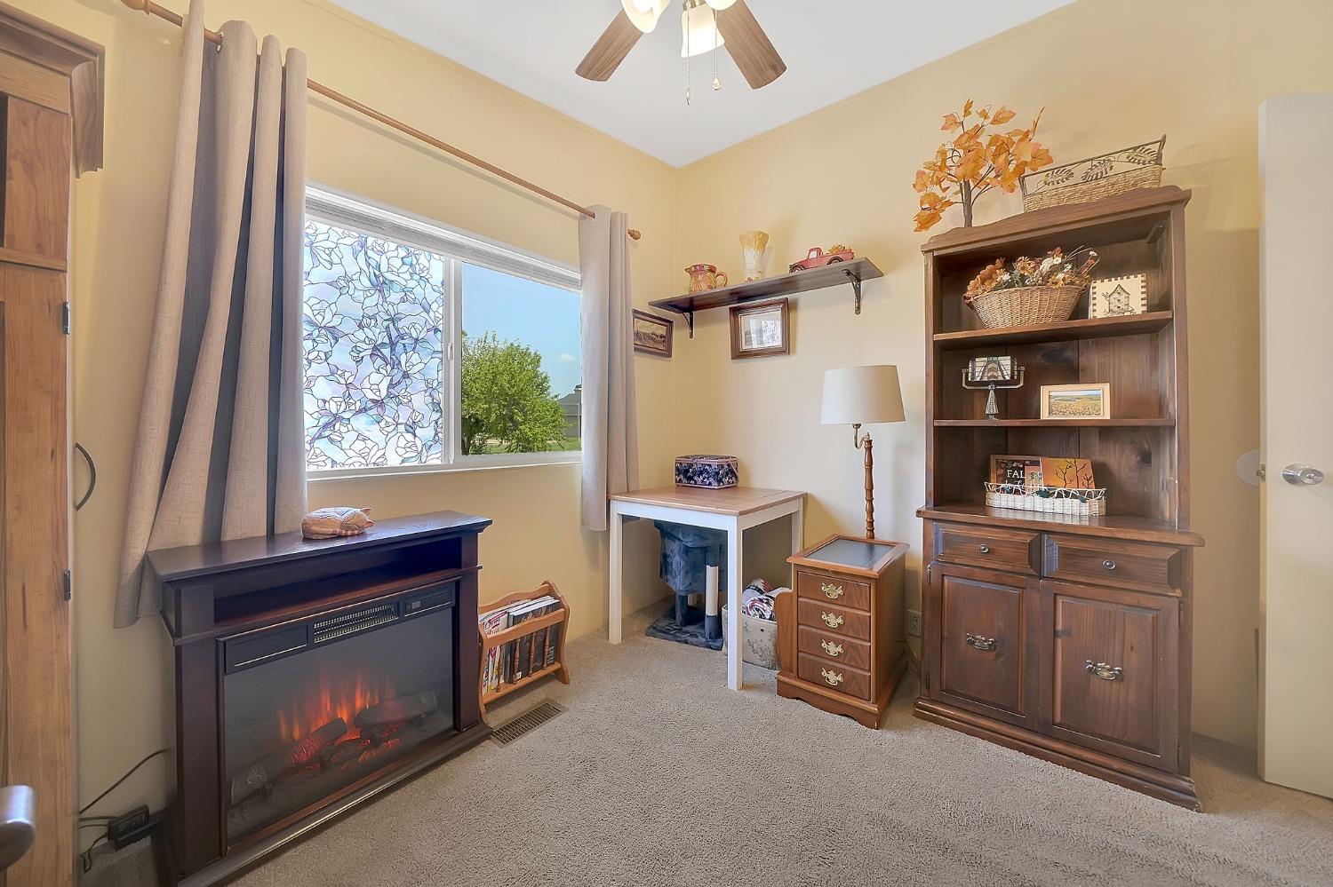 Detail Gallery Image 21 of 61 For 1400 W Marlette St 80, Ione,  CA 95640 - 3 Beds | 2 Baths