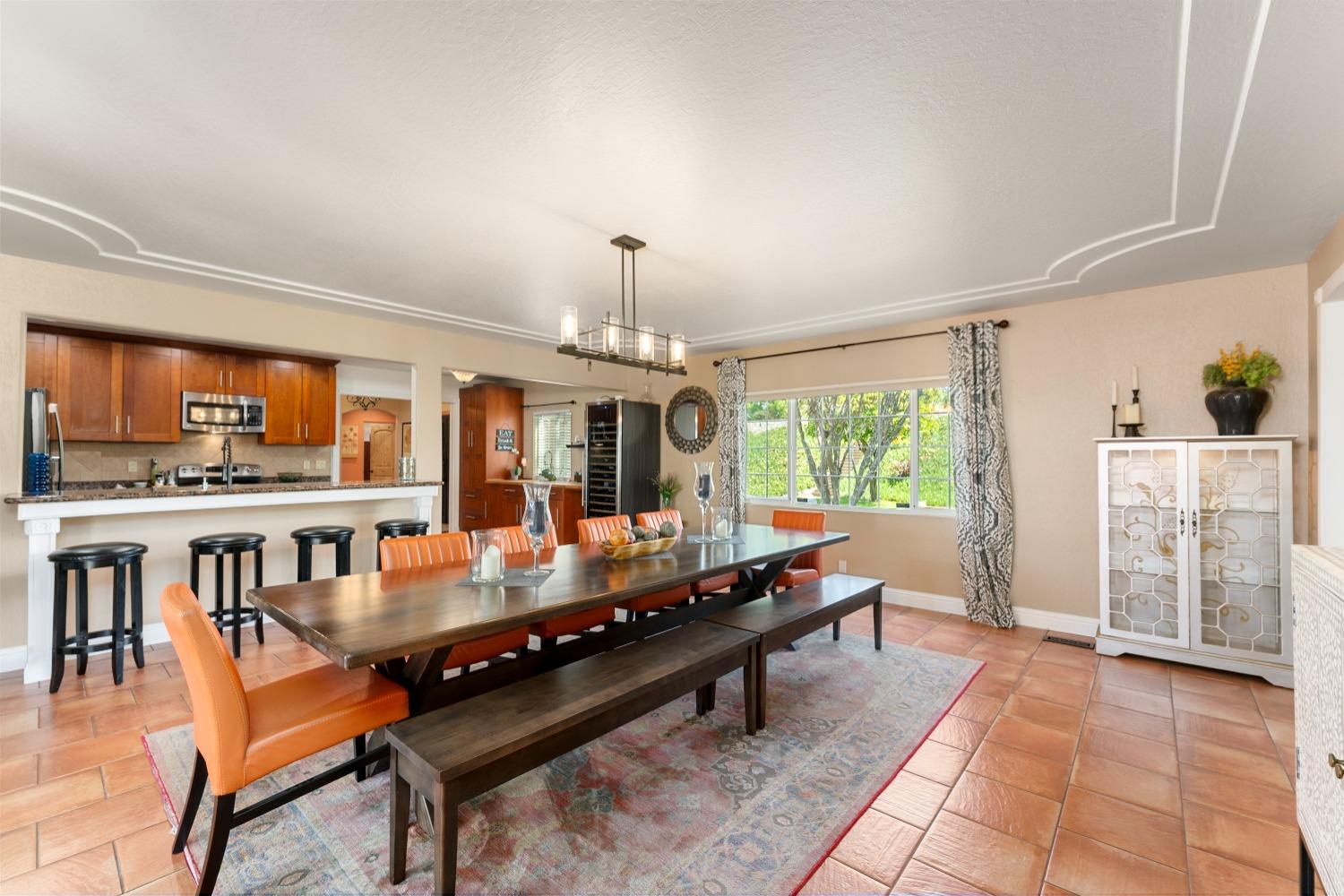 Detail Gallery Image 32 of 81 For 32454 S River Rd, Clarksburg,  CA 95612 - 3 Beds | 2/1 Baths