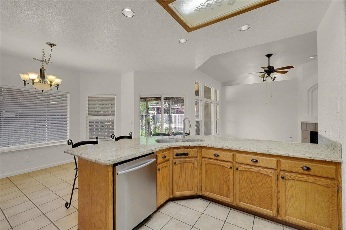 Detail Gallery Image 27 of 70 For 2508 Madrone St, Sutter,  CA 95982 - 3 Beds | 2/1 Baths