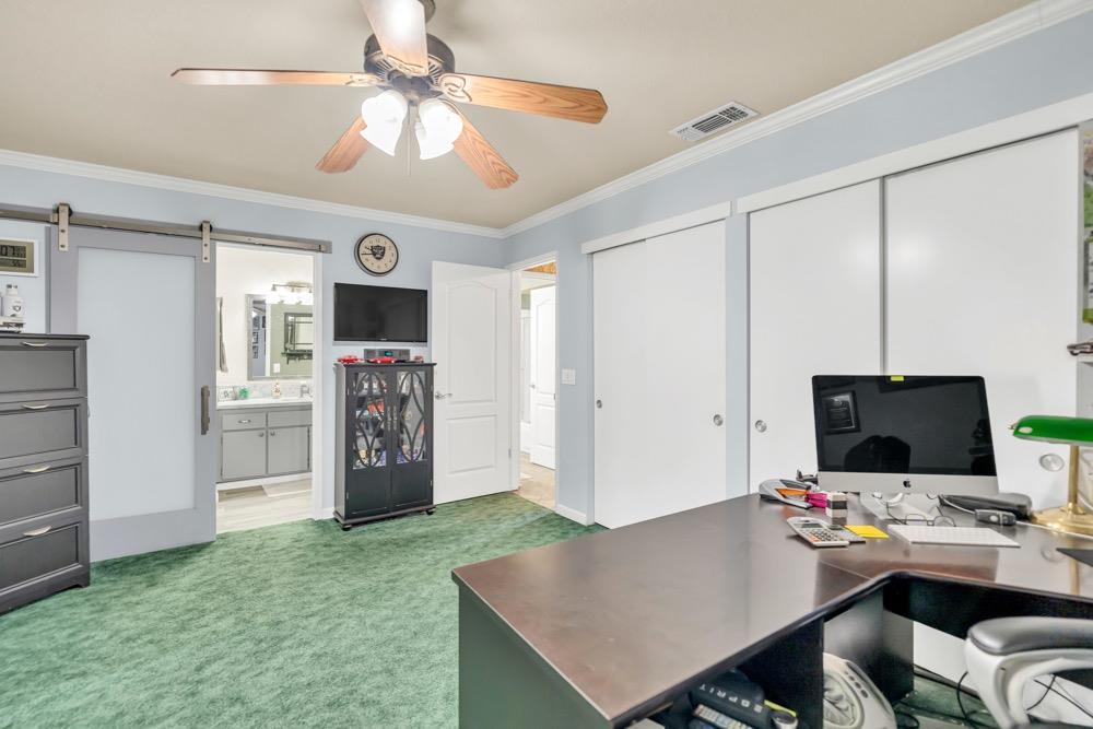 Sun Brae Court, Rio Linda, California image 23