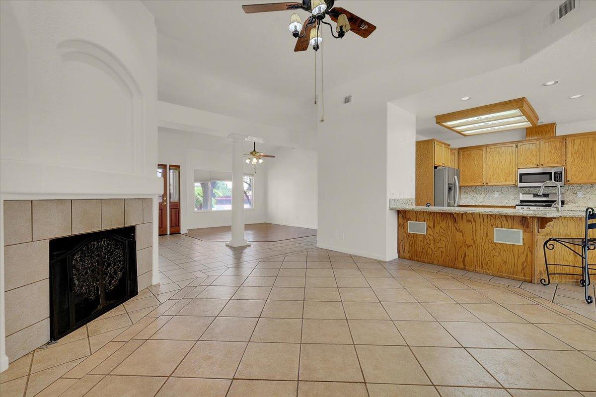 Detail Gallery Image 22 of 70 For 2508 Madrone St, Sutter,  CA 95982 - 3 Beds | 2/1 Baths