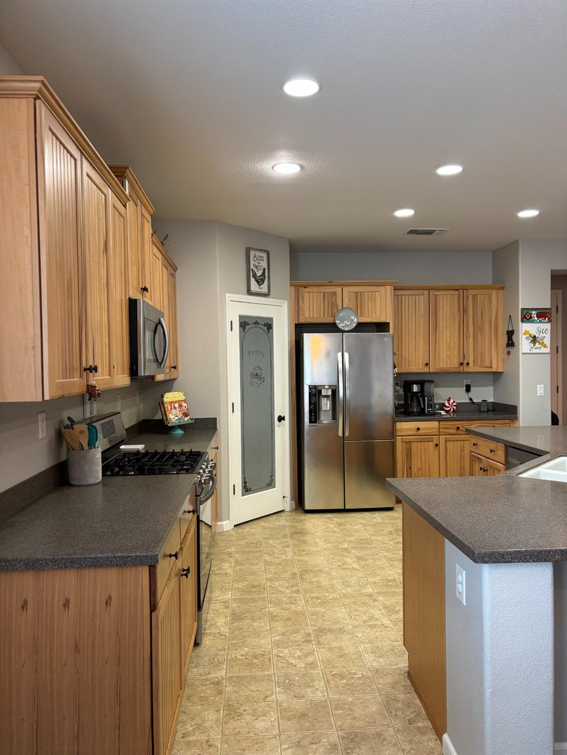 Ashford Lane, Lincoln, California image 9