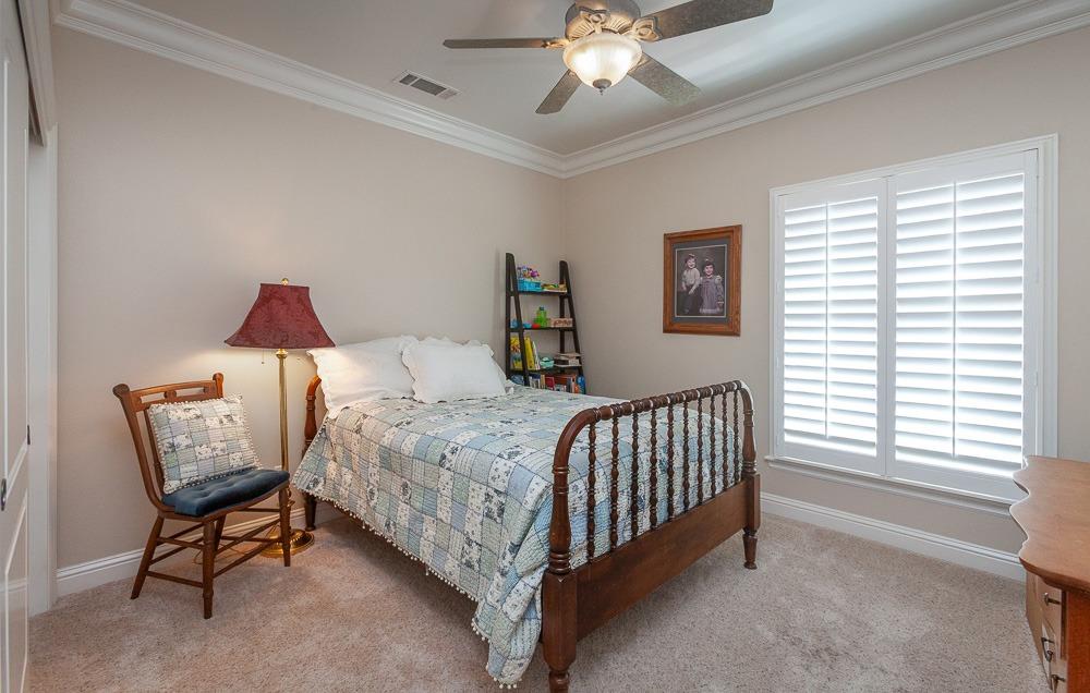 Detail Gallery Image 51 of 87 For 1111 Brighton Way, Lodi,  CA 95242 - 4 Beds | 3/1 Baths