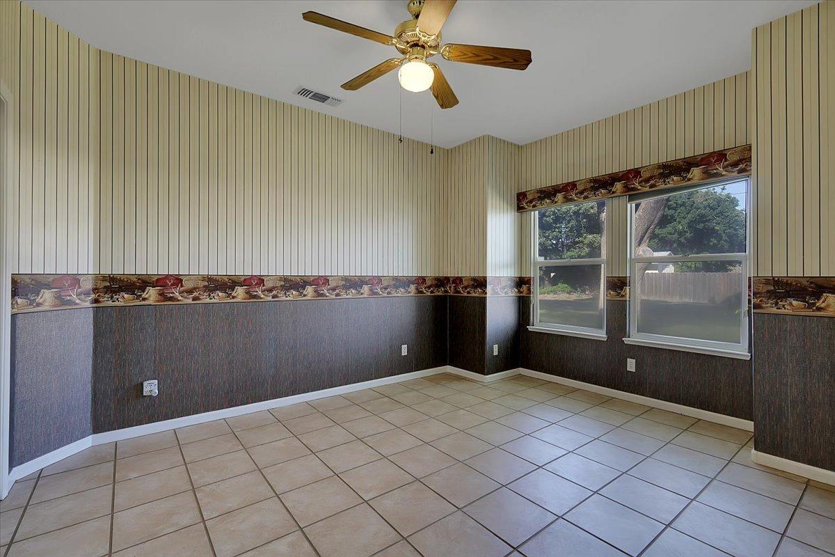 Detail Gallery Image 69 of 70 For 2508 Madrone St, Sutter,  CA 95982 - 3 Beds | 2/1 Baths