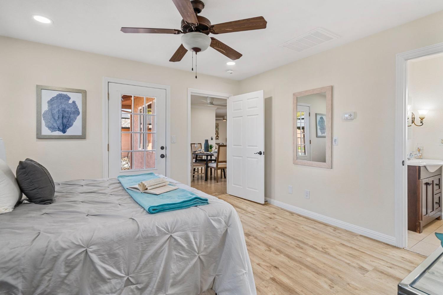 Detail Gallery Image 33 of 86 For 23155 Vaquero Ct, Tracy,  CA 95304 - 5 Beds | 3 Baths