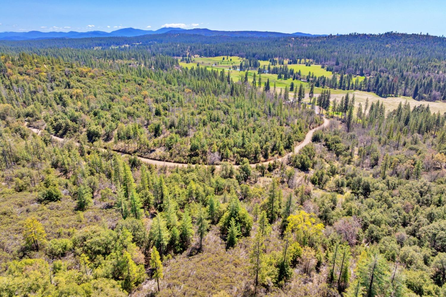 Detail Gallery Image 51 of 51 For 0 Fiske Rd, Coulterville,  CA 95311 - – Beds | – Baths