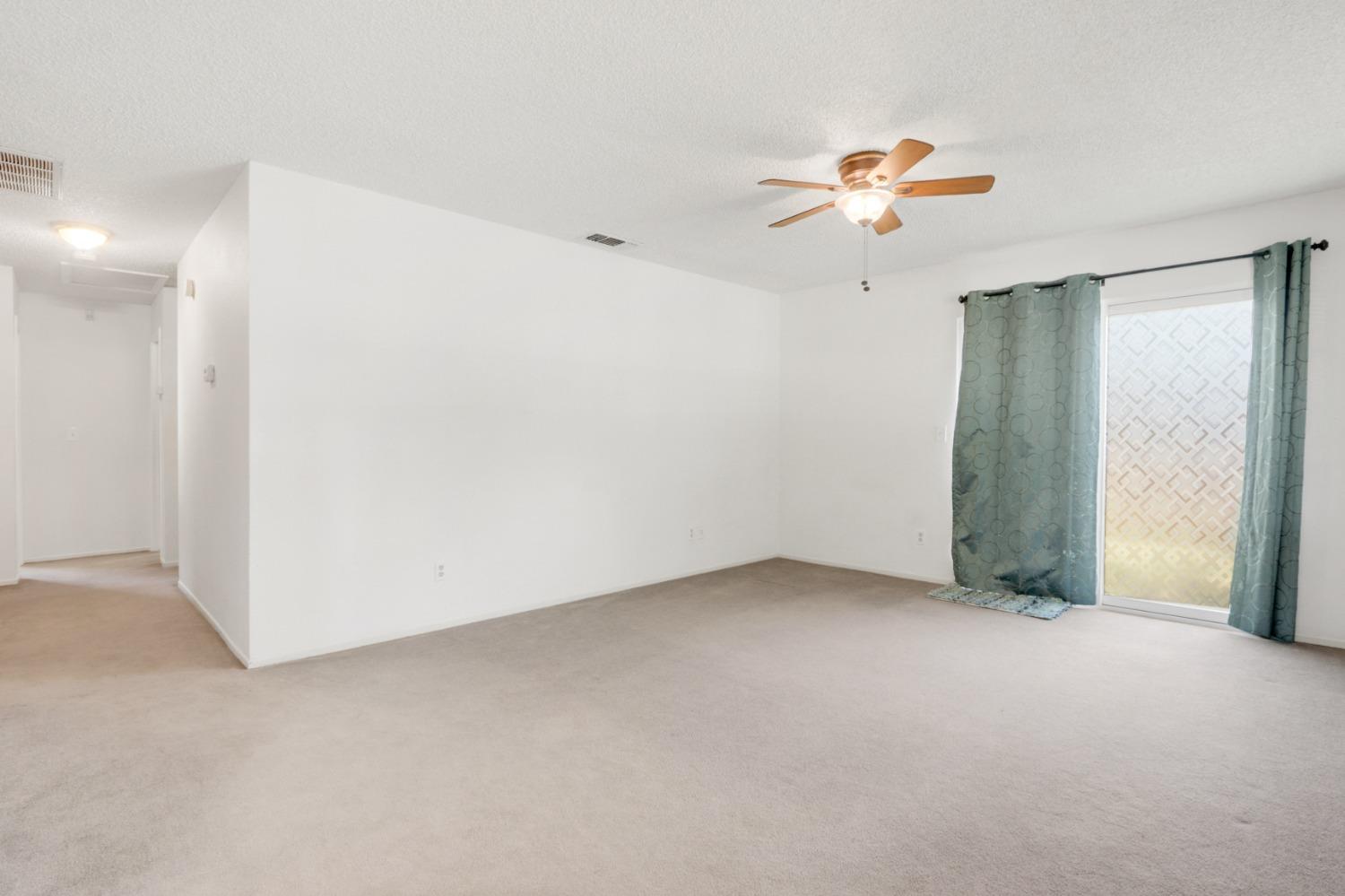 Kliever Way, Elk Grove, California image 4