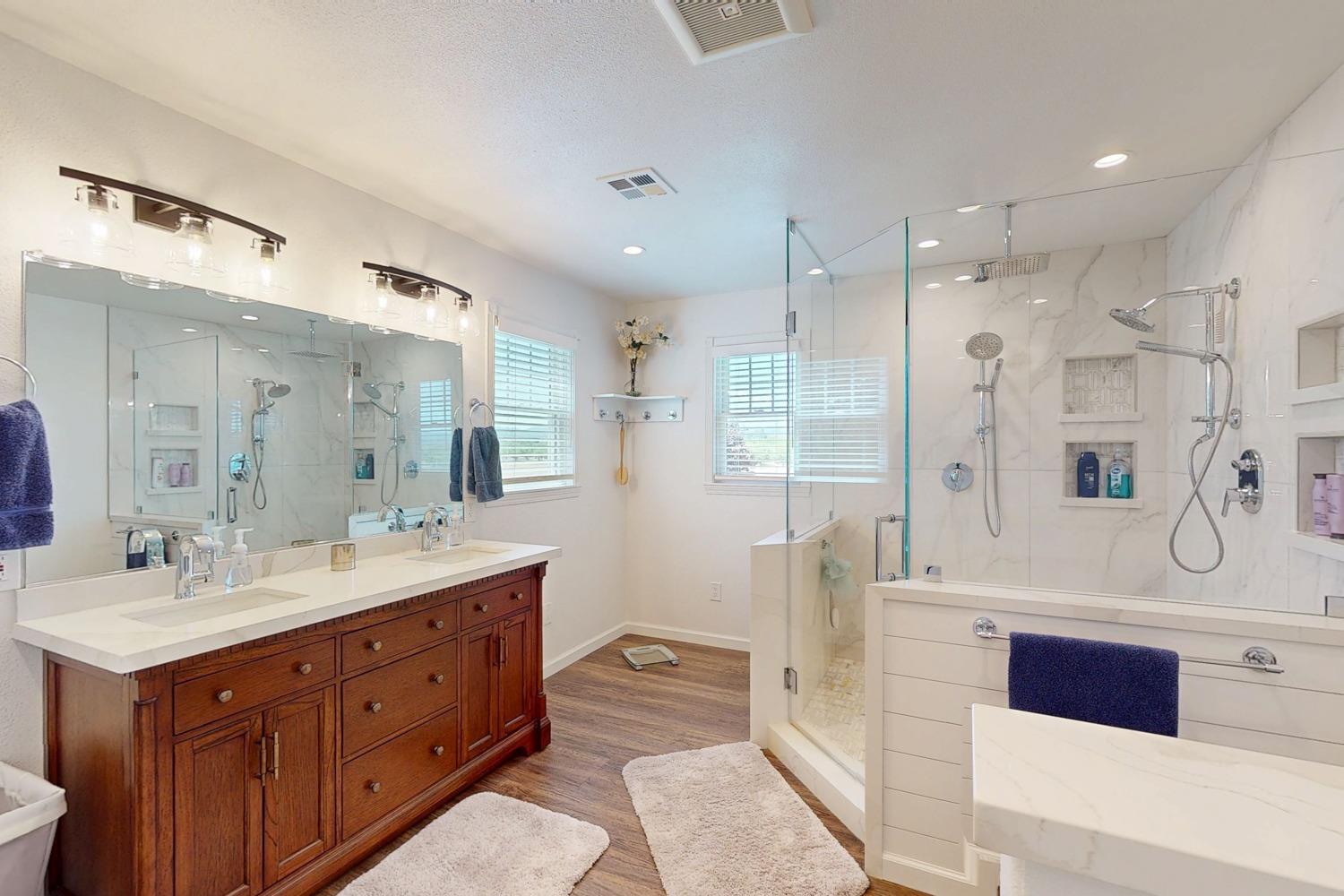 Detail Gallery Image 65 of 81 For 509 Wyer Rd, Arbuckle,  CA 95912 - 5 Beds | 2/1 Baths