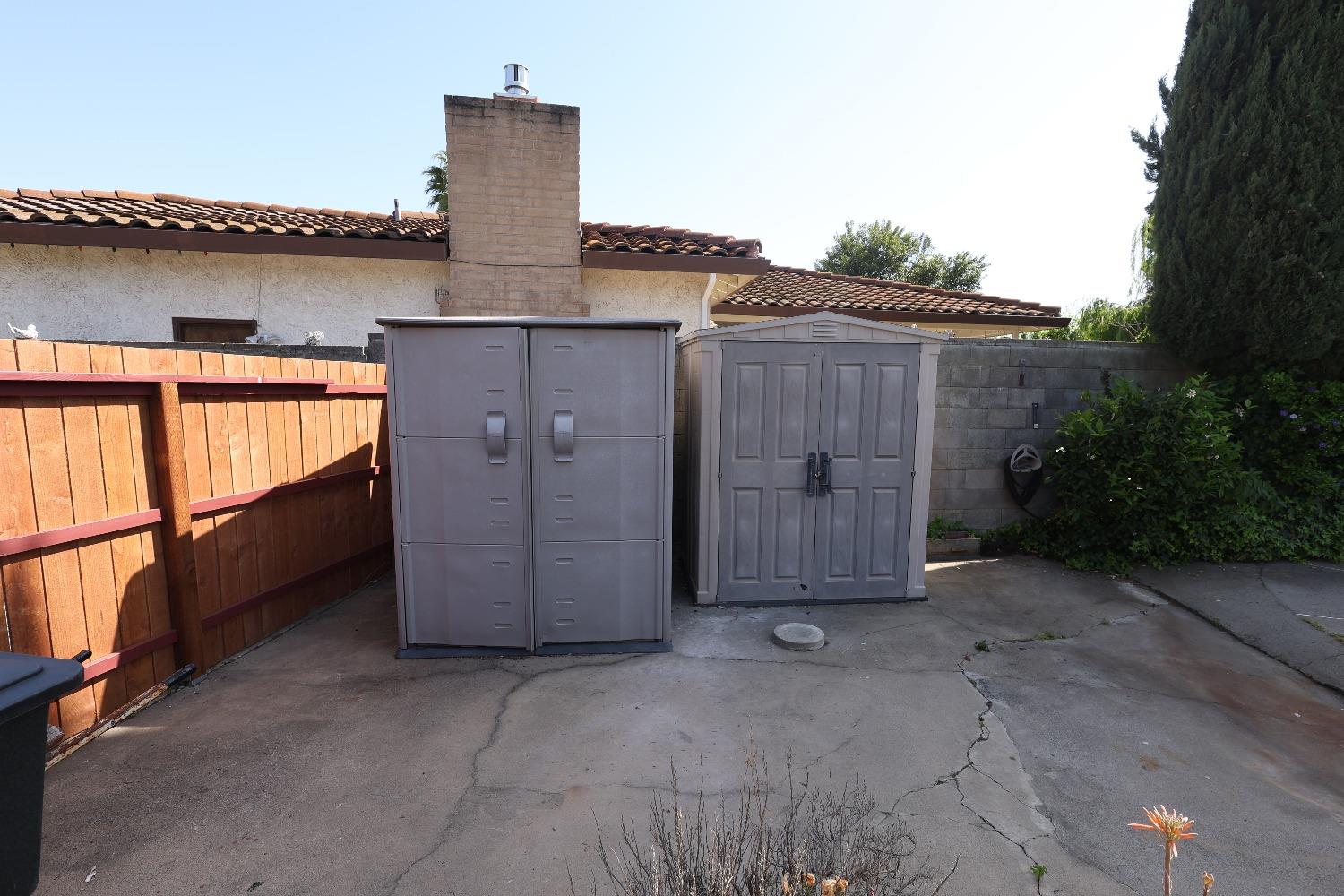 Denslow Way, Sacramento, California image 7