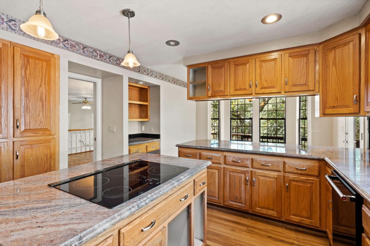 Ridgeview Drive, El Dorado Hills, California image 21