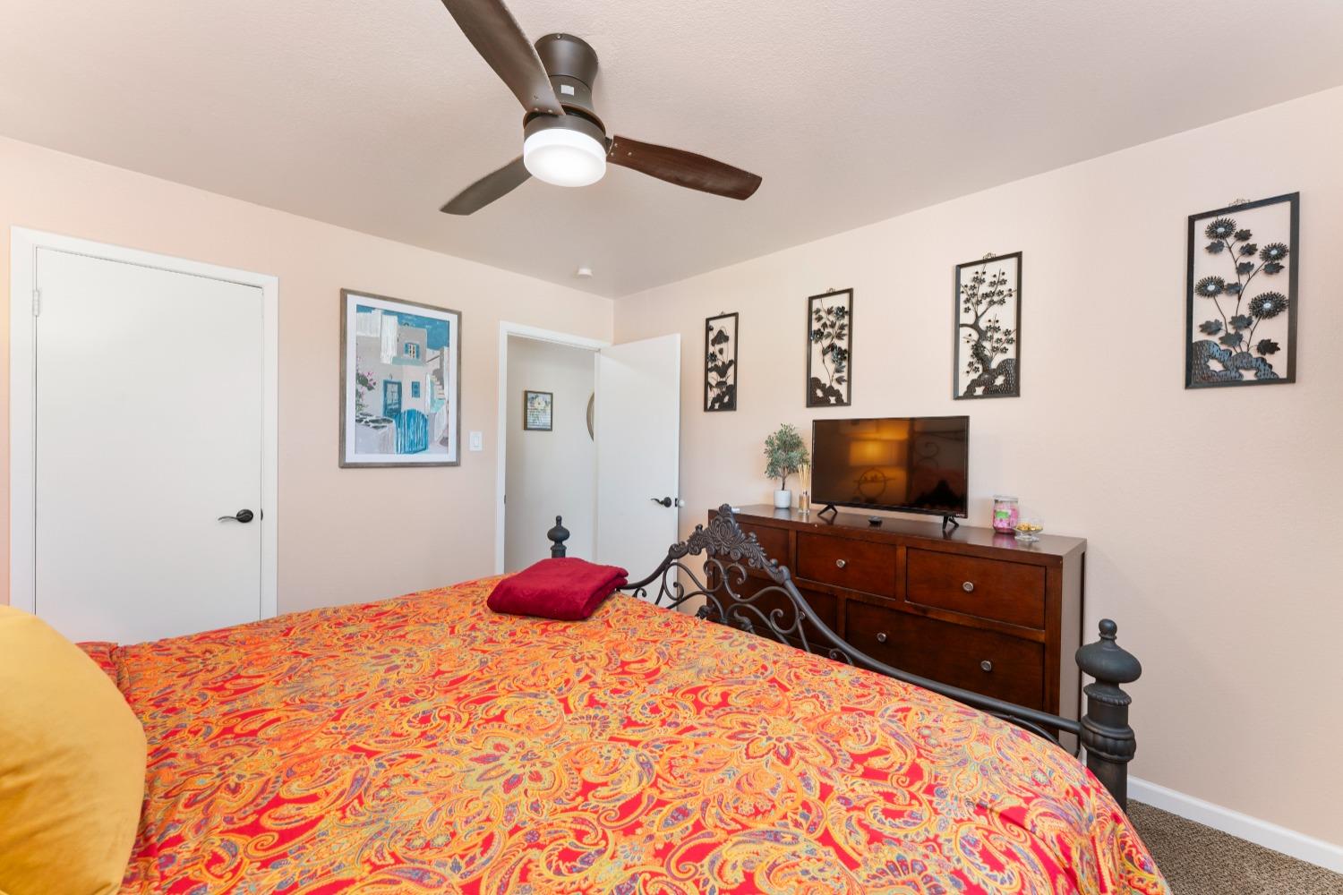 Detail Gallery Image 46 of 81 For 32454 S River Rd, Clarksburg,  CA 95612 - 3 Beds | 2/1 Baths