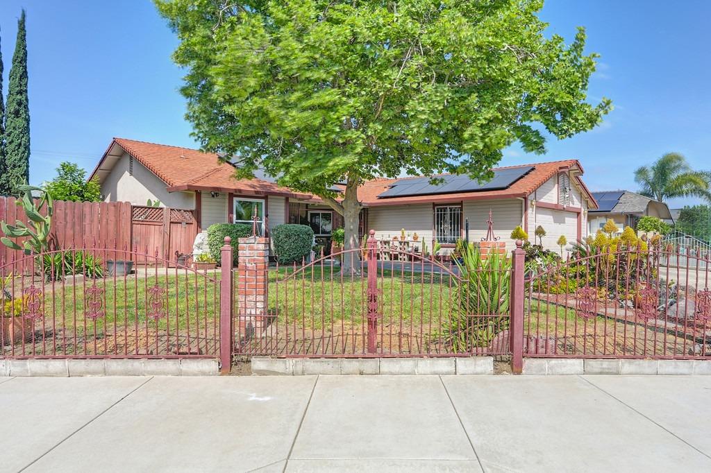 Detail Gallery Image 63 of 64 For 1321 White Owl Ln, Stockton,  CA 95215 - 3 Beds | 2 Baths