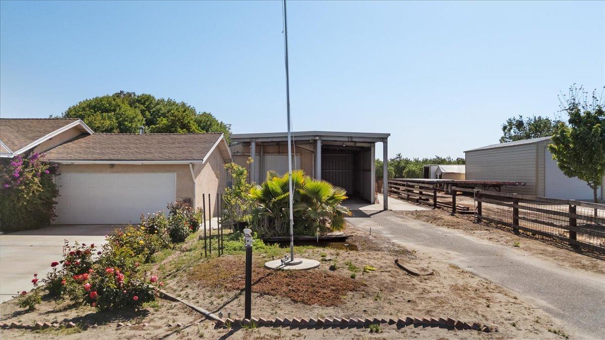 Detail Gallery Image 56 of 72 For 23786 Alice Rd, Manteca,  CA 95337 - 4 Beds | 2 Baths