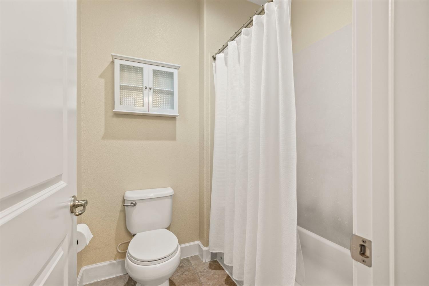 Detail Gallery Image 34 of 70 For 902 Anvil Cir, Rocklin,  CA 95765 - 4 Beds | 3 Baths