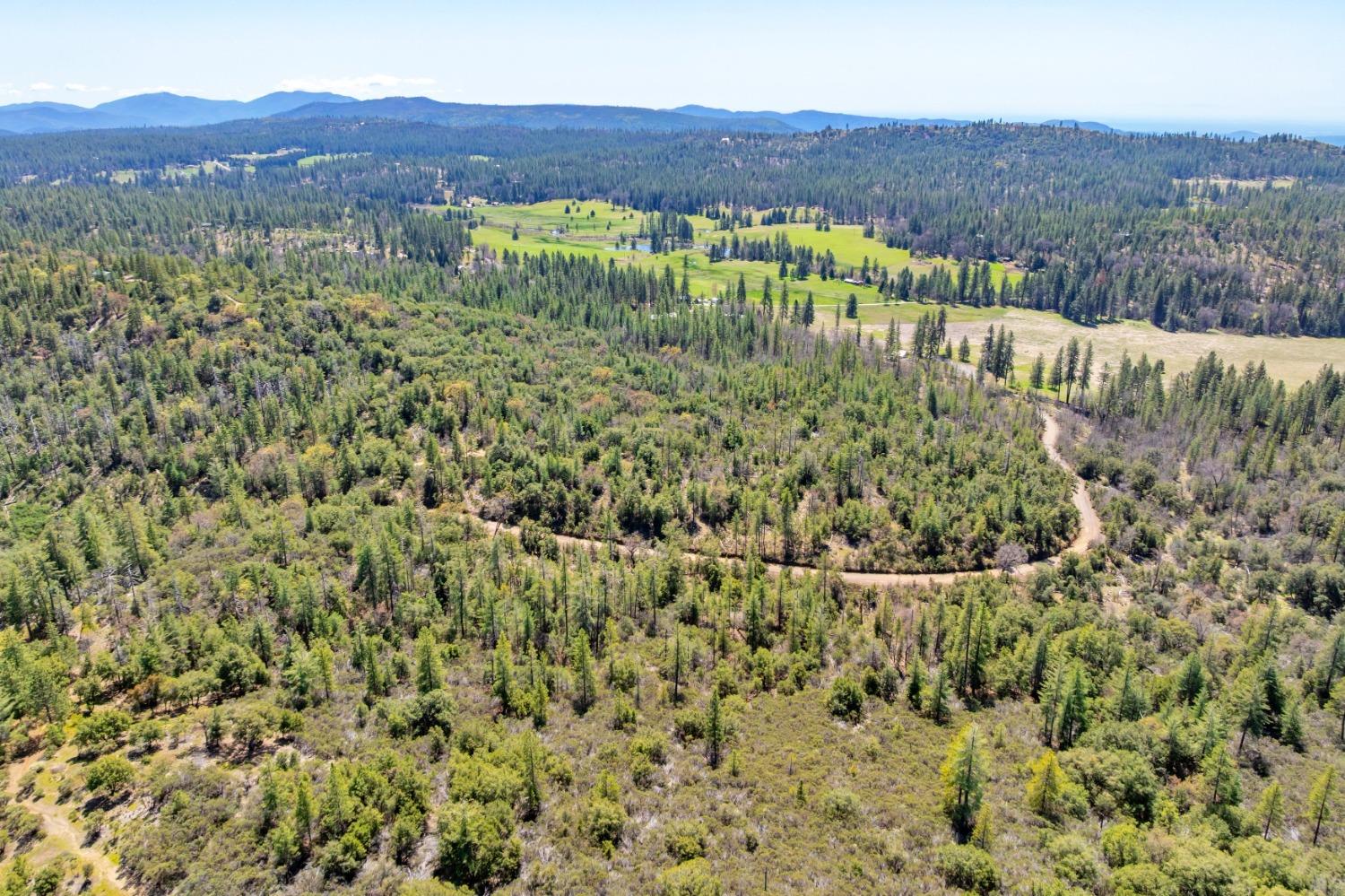 TBD Fiske Road, Coulterville, California image 15