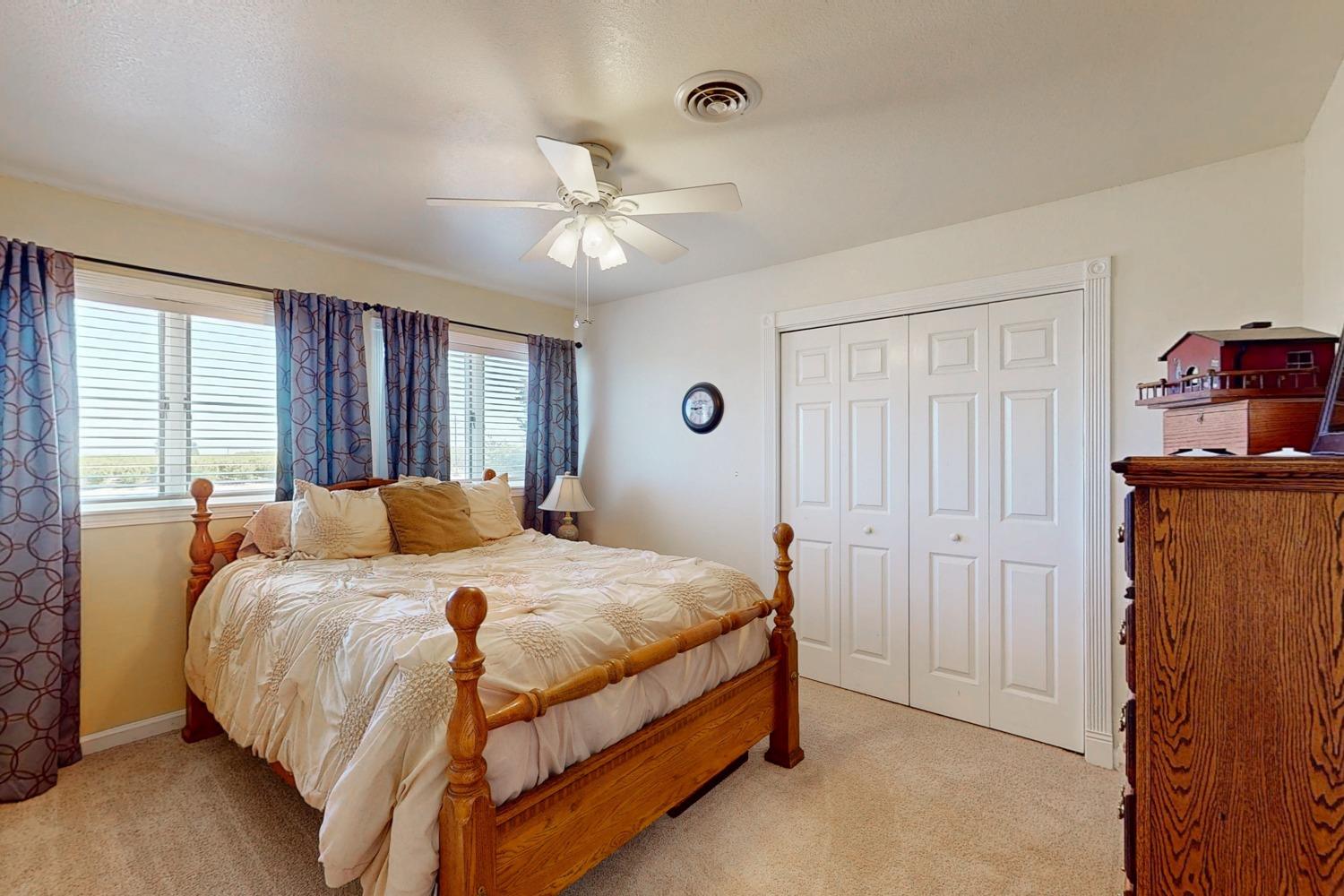 Detail Gallery Image 71 of 81 For 509 Wyer Rd, Arbuckle,  CA 95912 - 5 Beds | 2/1 Baths