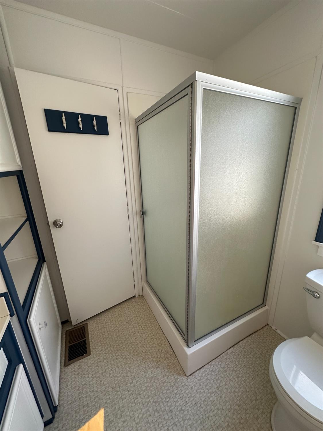 Detail Gallery Image 20 of 20 For 659 W Brannan Island Rd, Isleton,  CA 95641 - 2 Beds | 2 Baths