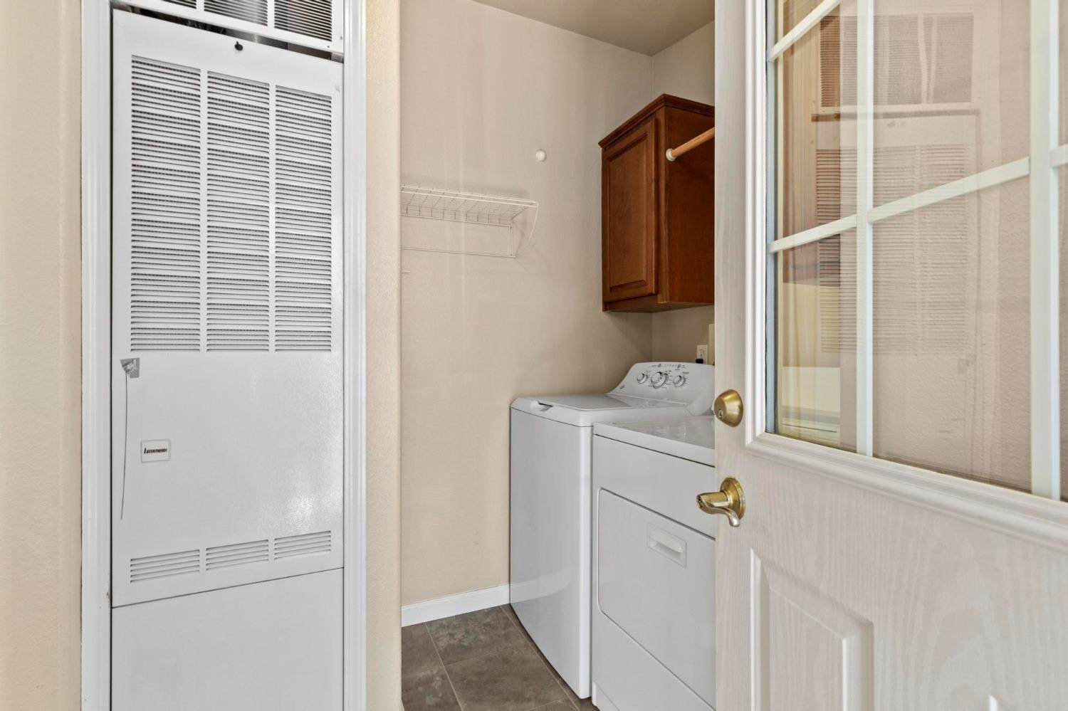 Detail Gallery Image 18 of 35 For 1155 Pease Rd 428, Yuba City,  CA 95991 - 2 Beds | 2 Baths