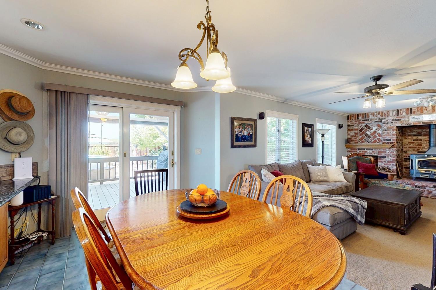 Detail Gallery Image 54 of 81 For 509 Wyer Rd, Arbuckle,  CA 95912 - 5 Beds | 2/1 Baths