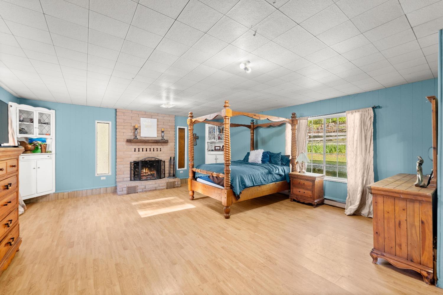 Detail Gallery Image 58 of 69 For 5570 Connie Ln, Shingle Springs,  CA 95682 - 4 Beds | 2 Baths