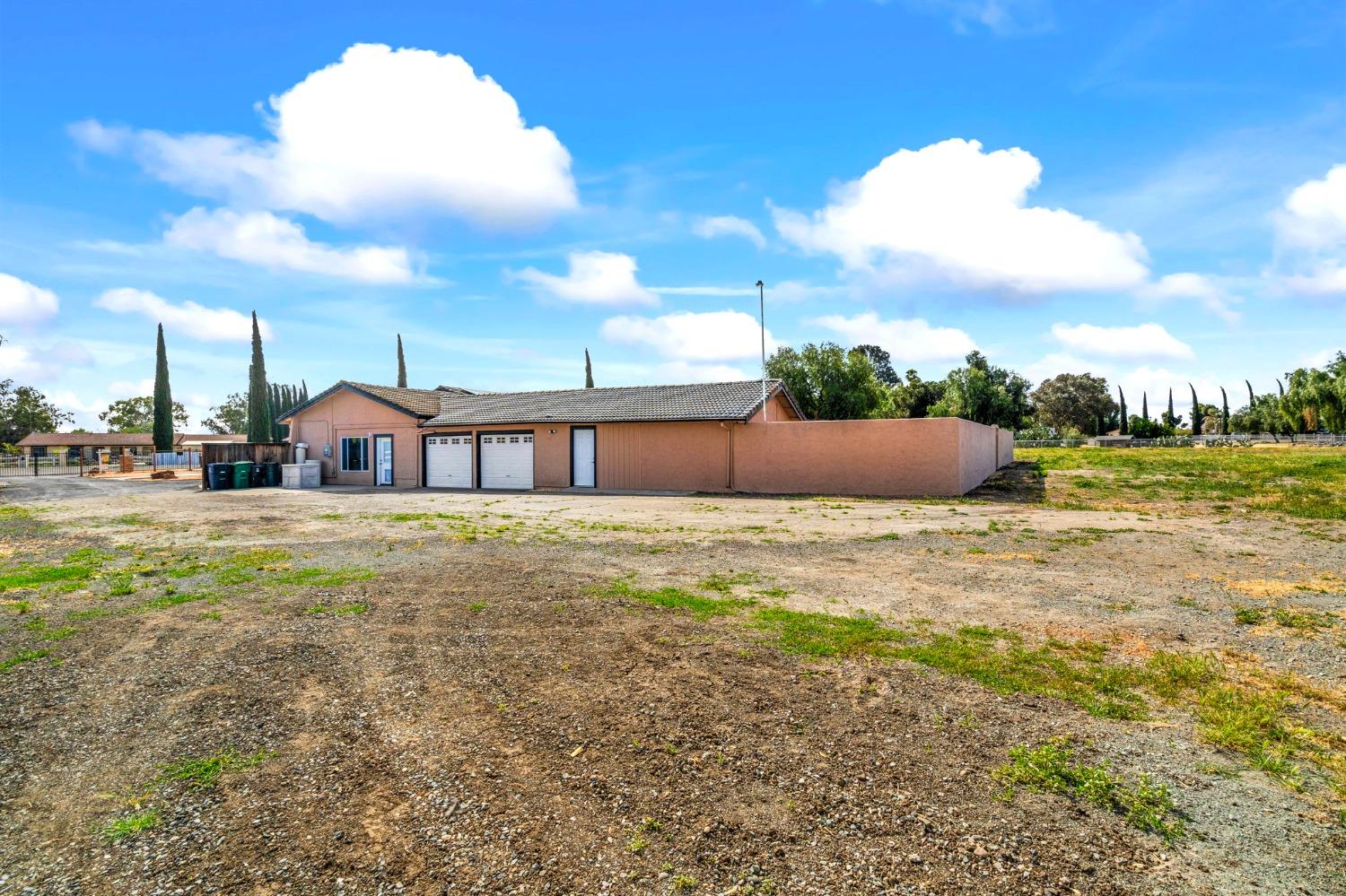 Detail Gallery Image 66 of 86 For 23155 Vaquero Ct, Tracy,  CA 95304 - 5 Beds | 3 Baths